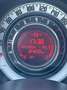 Fiat 500 500 III 1.2 Lounge 69cv Cambio Automatico - thumbnail 7