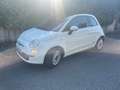 Fiat 500 500 III 1.2 Lounge 69cv Cambio Automatico - thumbnail 1