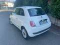 Fiat 500 500 III 1.2 Lounge 69cv Cambio Automatico - thumbnail 5
