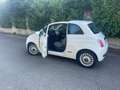 Fiat 500 500 III 1.2 Lounge 69cv Cambio Automatico - thumbnail 6