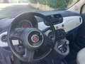 Fiat 500 500 III 1.2 Lounge 69cv Cambio Automatico - thumbnail 4