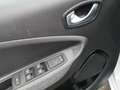 Renault ZOE Zen R110 Z.E.50 (52kWh) Akku Miete Weiß - thumbnail 17