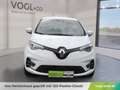 Renault ZOE Zen R110 Z.E.50 (52kWh) Akku Miete Weiß - thumbnail 6