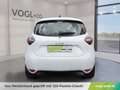 Renault ZOE Zen R110 Z.E.50 (52kWh) Akku Miete Weiß - thumbnail 7