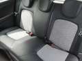 Renault ZOE Zen R110 Z.E.50 (52kWh) Akku Miete Weiß - thumbnail 10