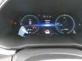 Renault ZOE Zen R110 Z.E.50 (52kWh) Akku Miete Weiß - thumbnail 14
