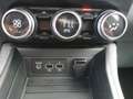 Renault ZOE Zen R110 Z.E.50 (52kWh) Akku Miete Weiß - thumbnail 18