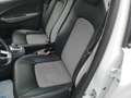 Renault ZOE Zen R110 Z.E.50 (52kWh) Akku Miete Weiß - thumbnail 5