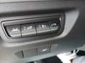 Renault ZOE Zen R110 Z.E.50 (52kWh) Akku Miete Weiß - thumbnail 16