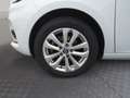 Renault ZOE Zen R110 Z.E.50 (52kWh) Akku Miete Weiß - thumbnail 13
