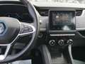 Renault ZOE Zen R110 Z.E.50 (52kWh) Akku Miete Weiß - thumbnail 8