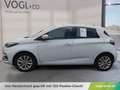 Renault ZOE Zen R110 Z.E.50 (52kWh) Akku Miete Weiß - thumbnail 2