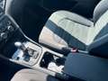 Volkswagen Golf Sportsvan 1.5 TSI DSG Highline LED NAVI RFK  Highline - thumbnail 15