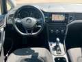 Volkswagen Golf Sportsvan 1.5 TSI DSG Highline LED NAVI RFK  Highline - thumbnail 11
