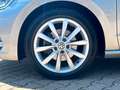 Volkswagen Golf Sportsvan 1.5 TSI DSG Highline LED NAVI RFK  Highline - thumbnail 18