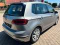 Volkswagen Golf Sportsvan 1.5 TSI DSG Highline LED NAVI RFK  Highline - thumbnail 4