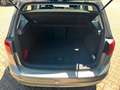 Volkswagen Golf Sportsvan 1.5 TSI DSG Highline LED NAVI RFK  Highline - thumbnail 5