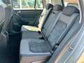 Volkswagen Golf Sportsvan 1.5 TSI DSG Highline LED NAVI RFK  Highline - thumbnail 10
