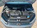 Volkswagen Golf Sportsvan 1.5 TSI DSG Highline LED NAVI RFK  Highline - thumbnail 17