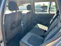 Volkswagen Golf Sportsvan 1.5 TSI DSG Highline LED NAVI RFK  Highline - thumbnail 9