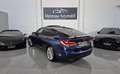 BMW 640 GT xDrive 3.0cc 340cv Tettoapribile ADAS Navi - thumbnail 7