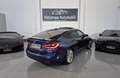 BMW 640 GT xDrive 3.0cc 340cv Tettoapribile ADAS Navi - thumbnail 4