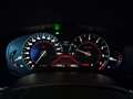 BMW 640 GT xDrive 3.0cc 340cv Tettoapribile ADAS Navi - thumbnail 13