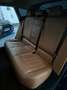 BMW 640 GT xDrive 3.0cc 340cv Tettoapribile ADAS Navi - thumbnail 10