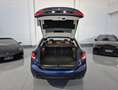 BMW 640 GT xDrive 3.0cc 340cv Tettoapribile ADAS Navi - thumbnail 6