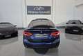 BMW 640 GT xDrive 3.0cc 340cv Tettoapribile ADAS Navi - thumbnail 5