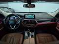 BMW 640 GT xDrive 3.0cc 340cv Tettoapribile ADAS Navi - thumbnail 12