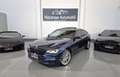 BMW 640 GT xDrive 3.0cc 340cv Tettoapribile ADAS Navi - thumbnail 1
