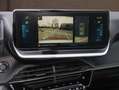 Peugeot 2008 e-136 Allure Pack Sitzh./ Klimaau./ Navi Blanc - thumbnail 13
