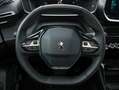 Peugeot 2008 e-136 Allure Pack Sitzh./ Klimaau./ Navi Blanc - thumbnail 12