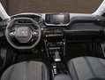 Peugeot 2008 e-136 Allure Pack Sitzh./ Klimaau./ Navi Blanc - thumbnail 11