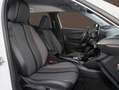 Peugeot 2008 e-136 Allure Pack Sitzh./ Klimaau./ Navi Blanc - thumbnail 7