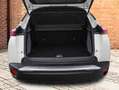 Peugeot 2008 e-136 Allure Pack Sitzh./ Klimaau./ Navi Blanc - thumbnail 6