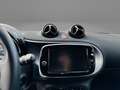 smart forFour forfour EQ Passion Grigio - thumbnail 13