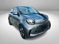 smart forFour forfour EQ Passion Grigio - thumbnail 2
