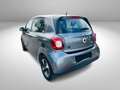 smart forFour forfour EQ Passion Grigio - thumbnail 3