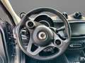 smart forFour forfour EQ Passion Grigio - thumbnail 11