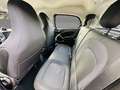 smart forFour forfour EQ Passion Grigio - thumbnail 10