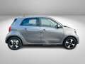 smart forFour forfour EQ Passion Grigio - thumbnail 6