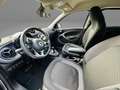 smart forFour forfour EQ Passion Grigio - thumbnail 8