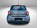 smart forFour forfour EQ Passion Grigio - thumbnail 5
