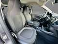smart forFour forfour EQ Passion Grigio - thumbnail 9