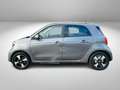 smart forFour forfour EQ Passion Grigio - thumbnail 7