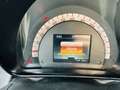 smart forFour forfour EQ Passion Grigio - thumbnail 15