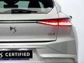 DS Automobiles DS 4 BlueHDi Bastille + Aut. 130 Сірий - thumbnail 12
