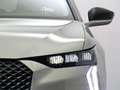 DS Automobiles DS 4 BlueHDi Bastille + Aut. 130 Сірий - thumbnail 11